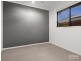 45 Cockatoo Place, Rochedale QLD 4123