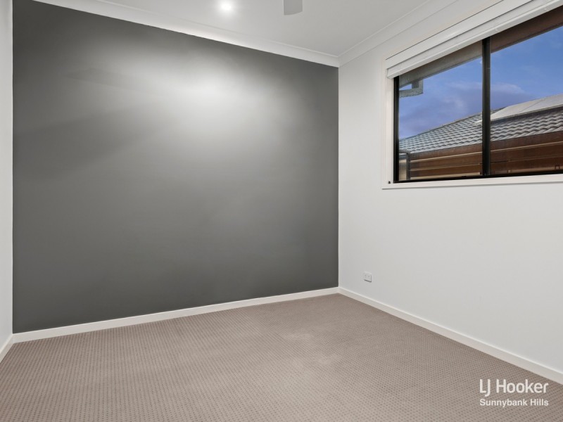 45 Cockatoo Place, Rochedale QLD 4123