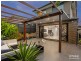 45 Cockatoo Place, Rochedale QLD 4123
