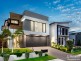 37 Daniel Drive, Rochedale QLD 4123