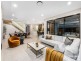 37 Daniel Drive, Rochedale QLD 4123