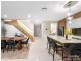 37 Daniel Drive, Rochedale QLD 4123