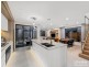37 Daniel Drive, Rochedale QLD 4123