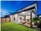 37 Daniel Drive, Rochedale QLD 4123