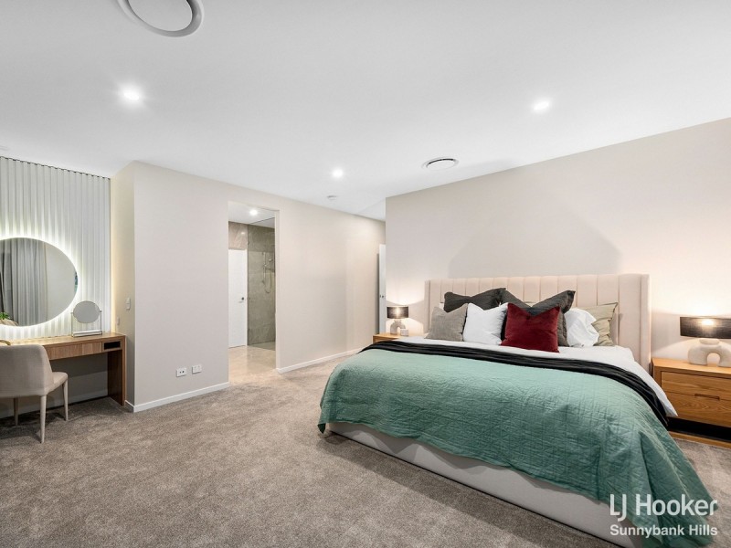 37 Daniel Drive, Rochedale QLD 4123