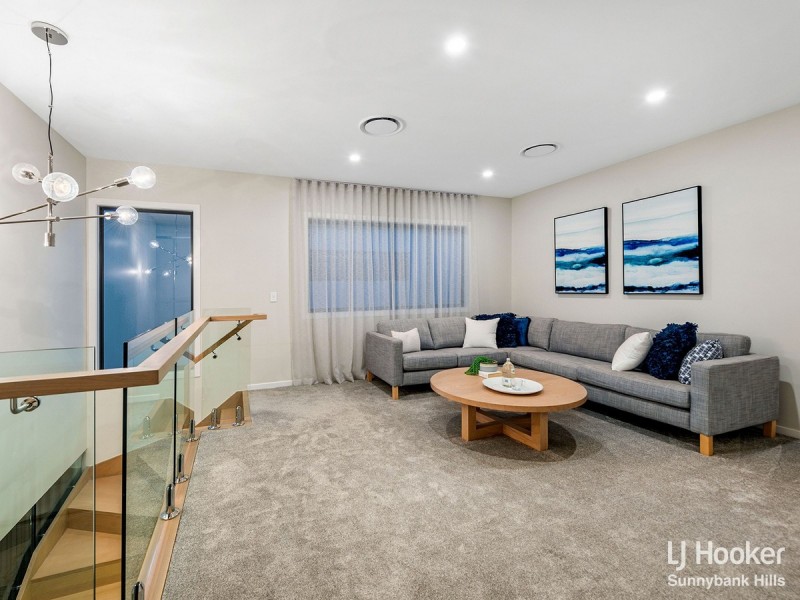 37 Daniel Drive, Rochedale QLD 4123