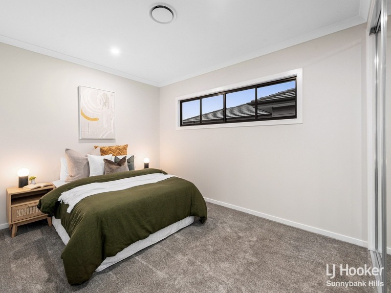 37 Daniel Drive, Rochedale QLD 4123