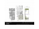 37 Daniel Drive, Rochedale QLD 4123 Floorplan