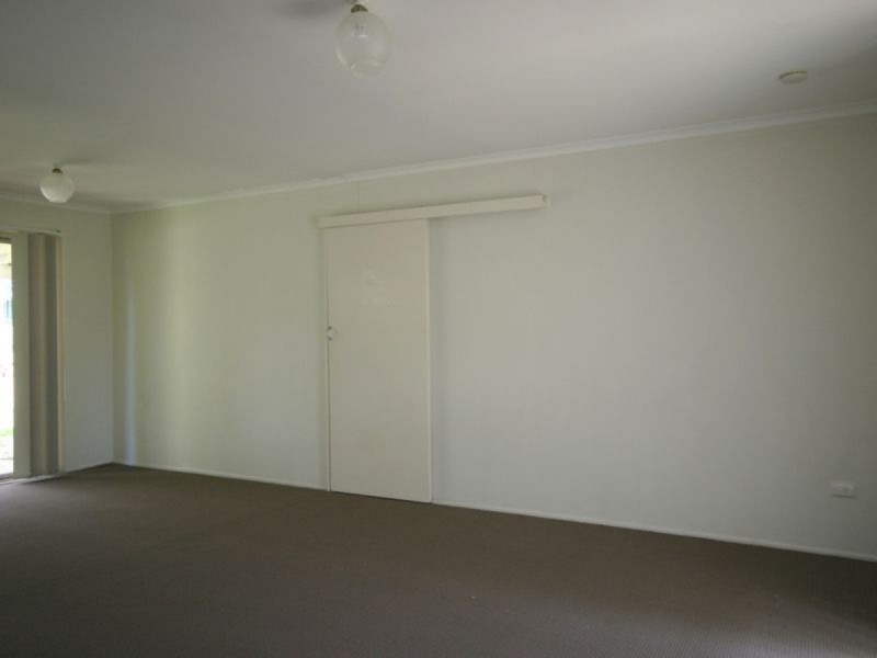 1 Imray Street, Sunnybank Hills QLD 4109