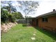 1 Imray Street, Sunnybank Hills QLD 4109