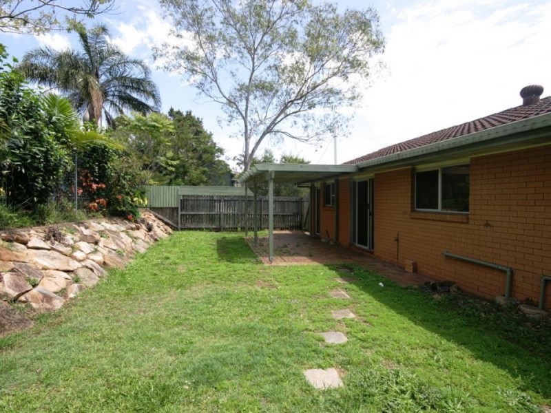 1 Imray Street, Sunnybank Hills QLD 4109