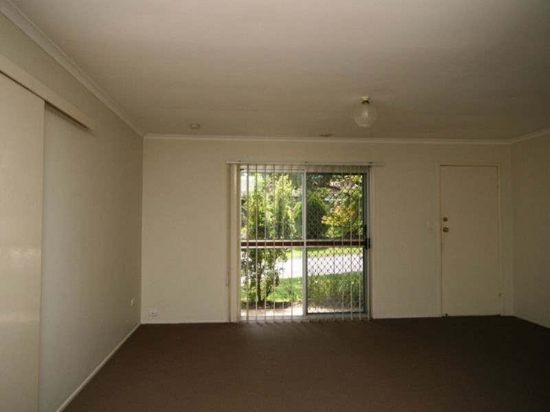 1 Imray Street, Sunnybank Hills QLD 4109