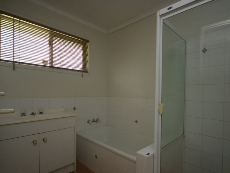 1 Imray Street, Sunnybank Hills QLD 4109