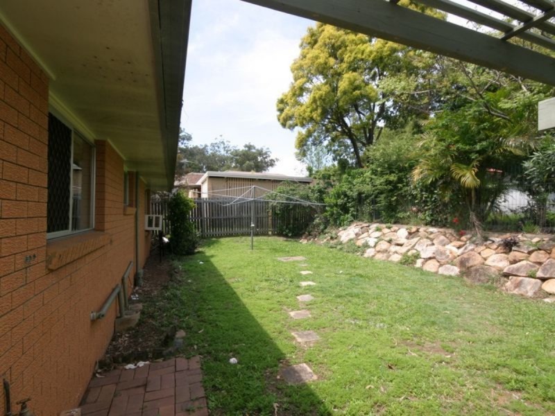 1 Imray Street, Sunnybank Hills QLD 4109