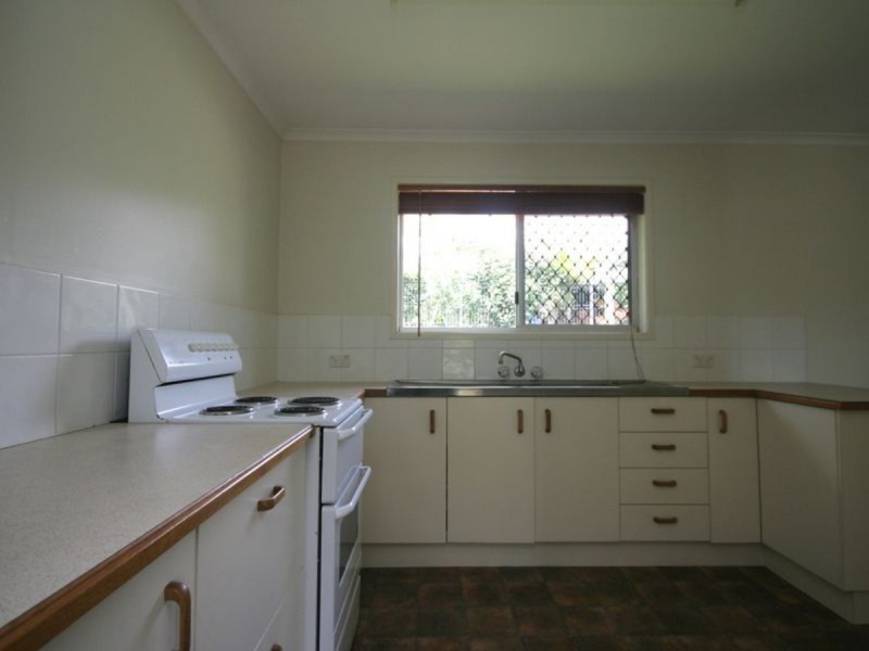 1 Imray Street, Sunnybank Hills QLD 4109