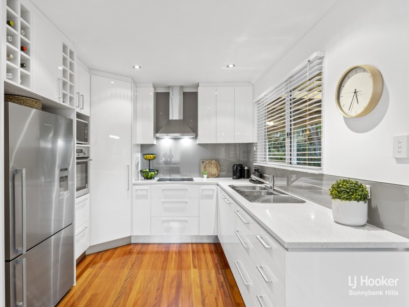 21 Narooma Street, Sunnybank QLD 4109