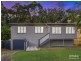 21 Narooma Street, Sunnybank QLD 4109