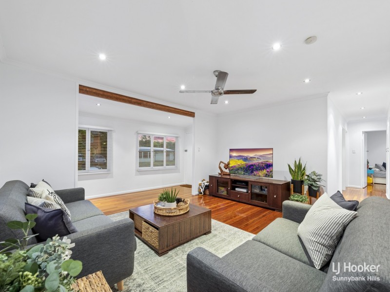 21 Narooma Street, Sunnybank QLD 4109