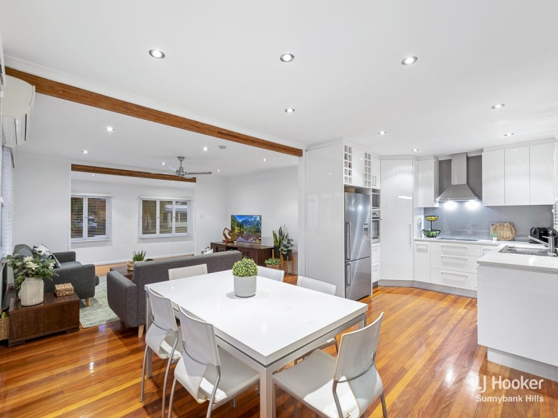 21 Narooma Street, Sunnybank QLD 4109