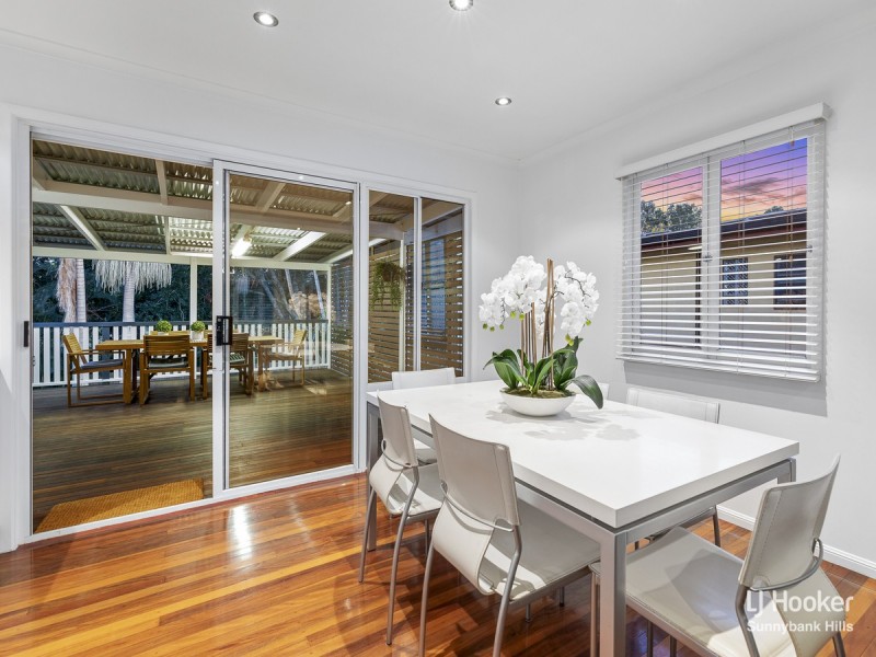 21 Narooma Street, Sunnybank QLD 4109