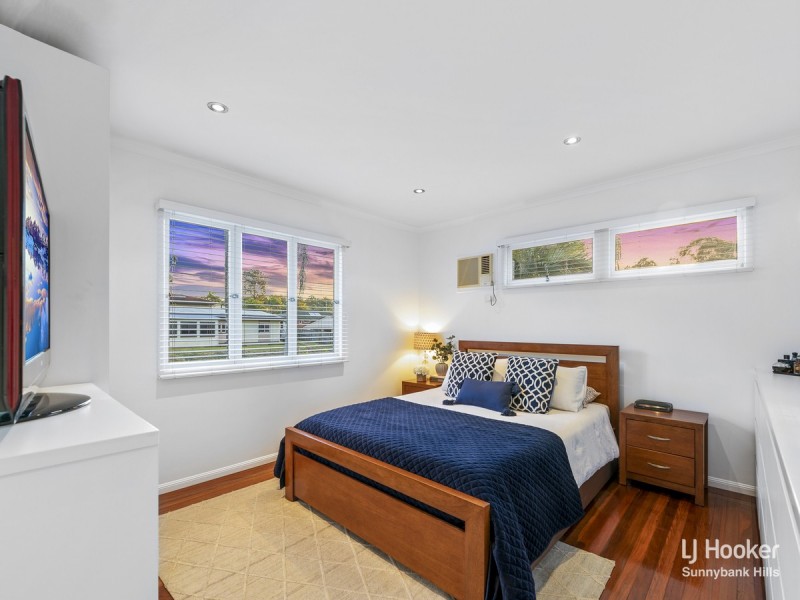 21 Narooma Street, Sunnybank QLD 4109