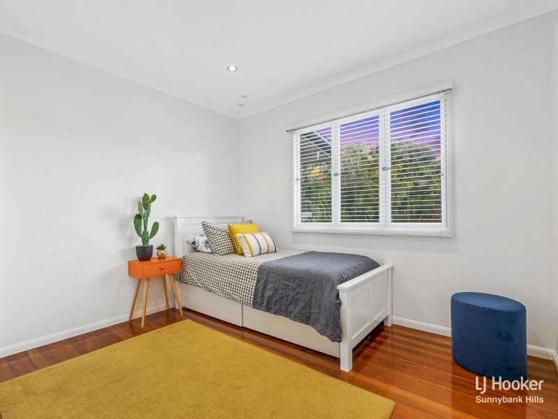 21 Narooma Street, Sunnybank QLD 4109