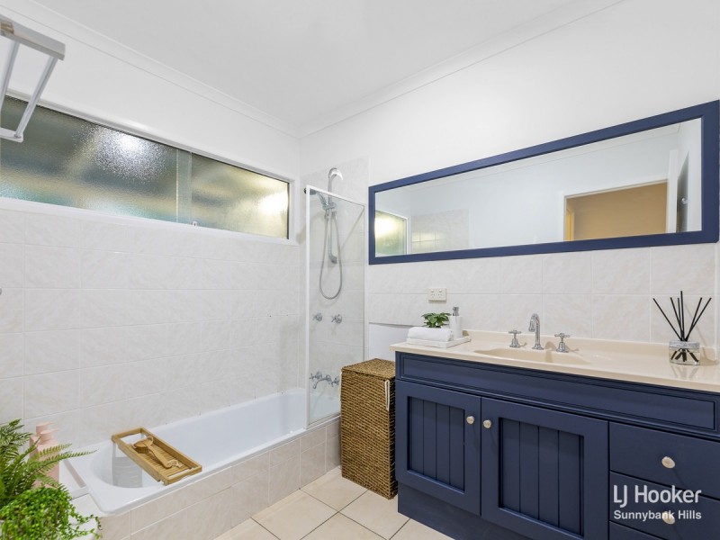 21 Narooma Street, Sunnybank QLD 4109