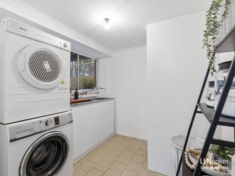 21 Narooma Street, Sunnybank QLD 4109