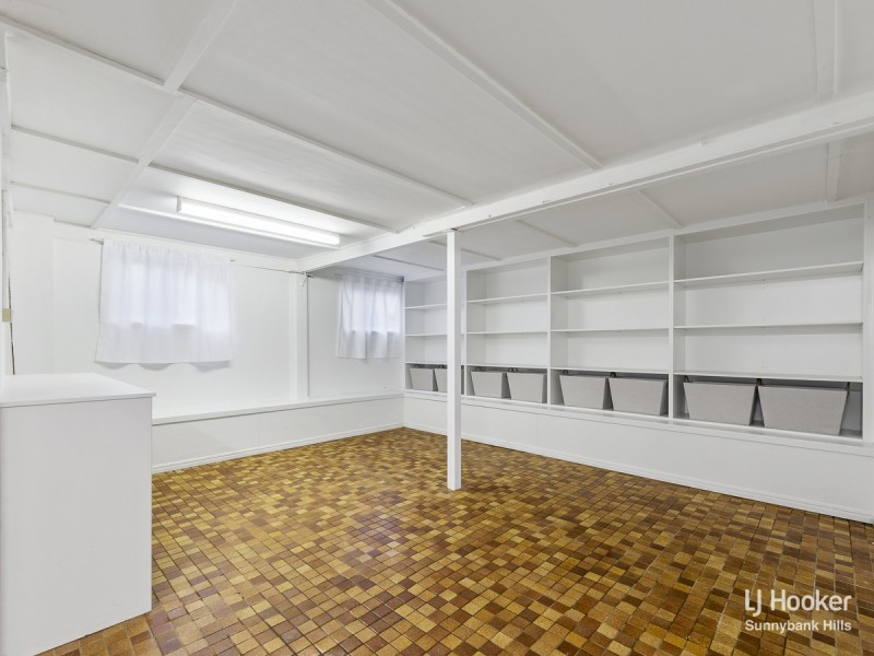 21 Narooma Street, Sunnybank QLD 4109