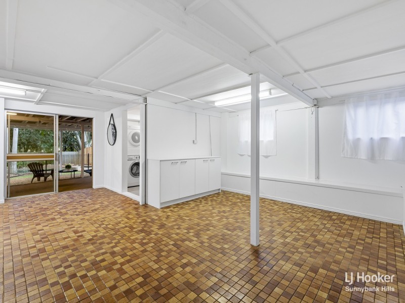 21 Narooma Street, Sunnybank QLD 4109