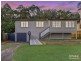 21 Narooma Street, Sunnybank QLD 4109