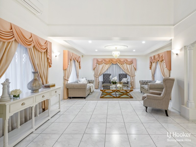 96 Lexton Street, Stretton QLD 4116