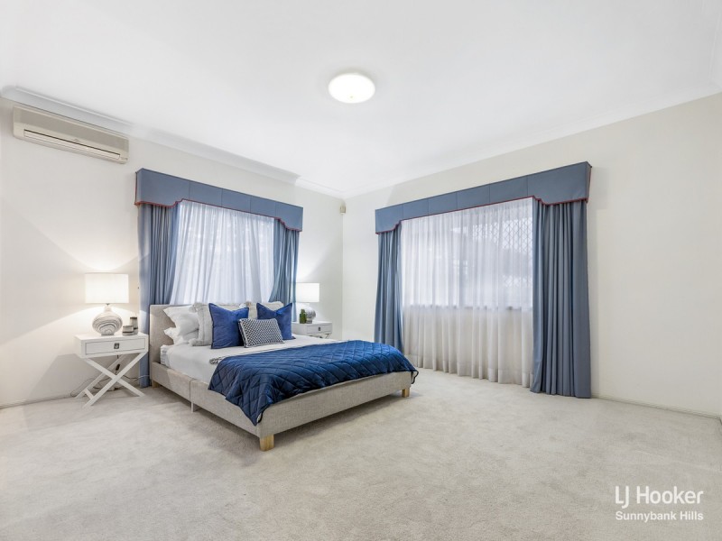 96 Lexton Street, Stretton QLD 4116