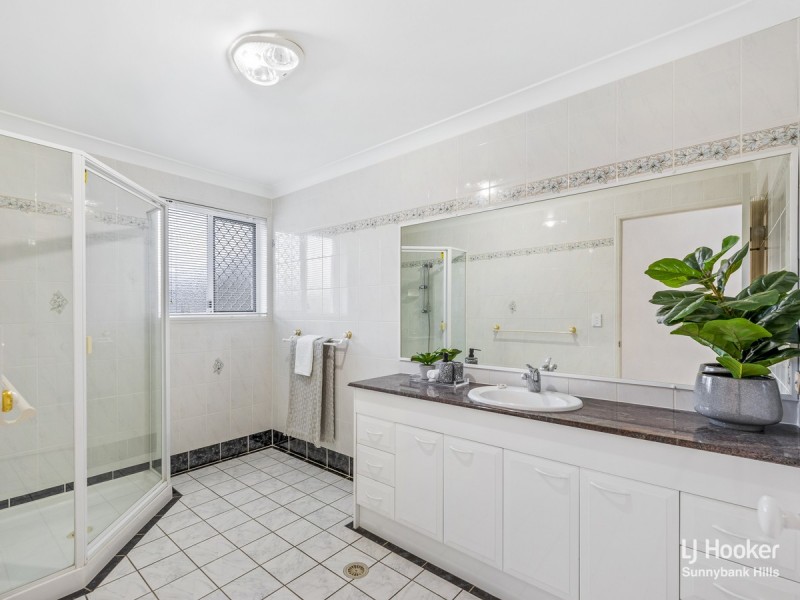 96 Lexton Street, Stretton QLD 4116