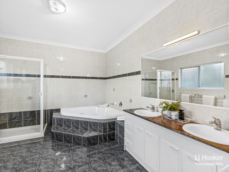 96 Lexton Street, Stretton QLD 4116