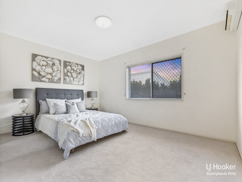 96 Lexton Street, Stretton QLD 4116