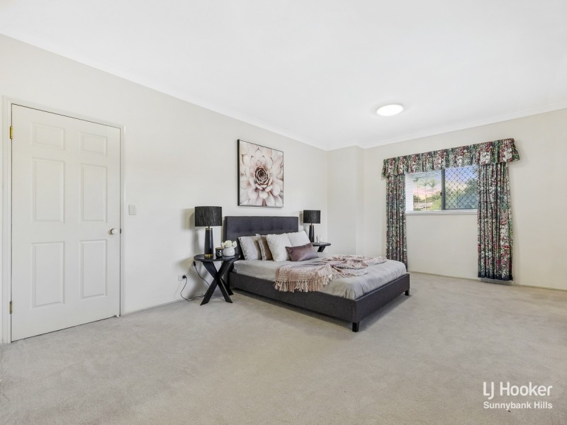 96 Lexton Street, Stretton QLD 4116