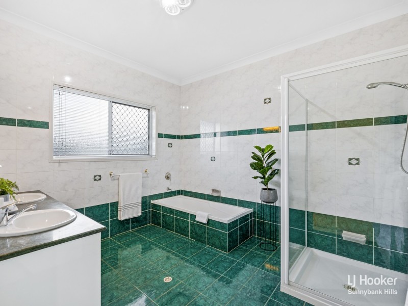 96 Lexton Street, Stretton QLD 4116