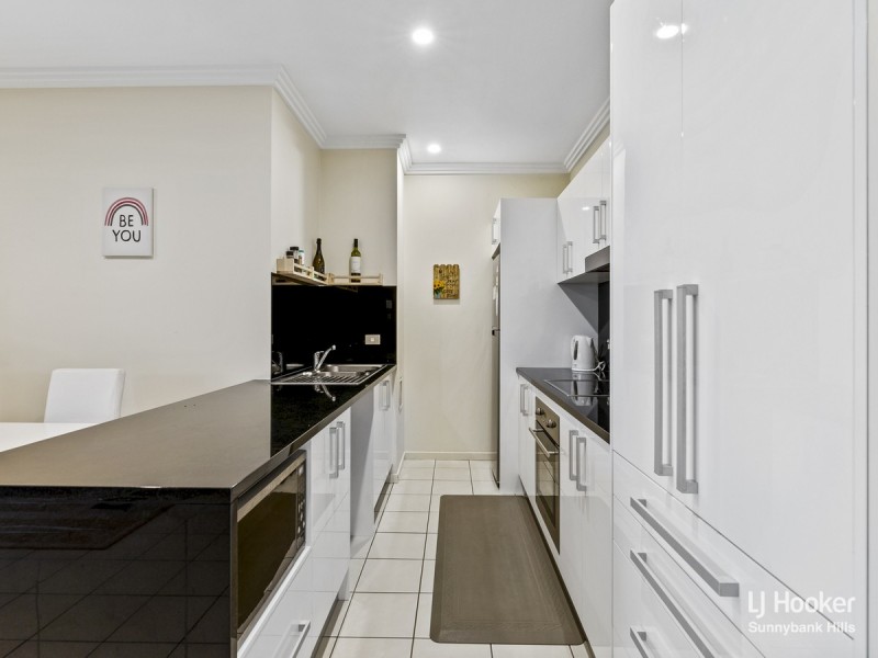 23/8 Archer Street, Upper Mount Gravatt QLD 4122