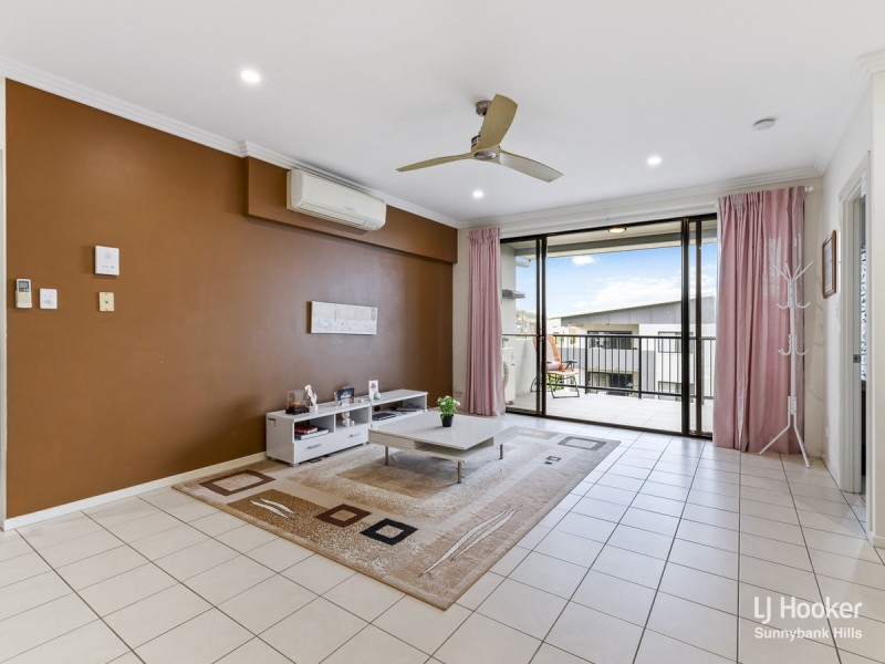 23/8 Archer Street, Upper Mount Gravatt QLD 4122