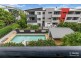 23/8 Archer Street, Upper Mount Gravatt QLD 4122