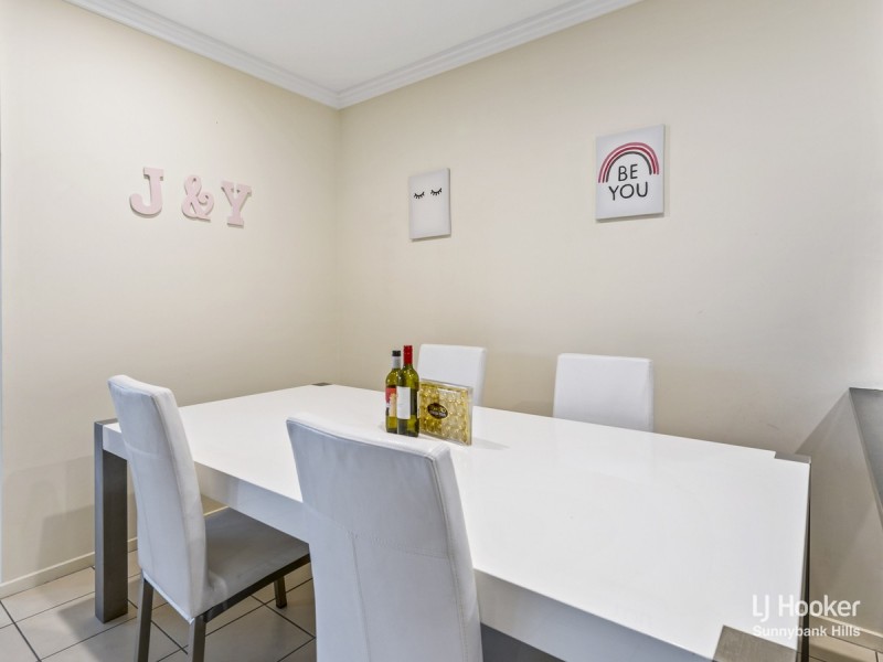 23/8 Archer Street, Upper Mount Gravatt QLD 4122