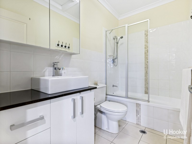 23/8 Archer Street, Upper Mount Gravatt QLD 4122