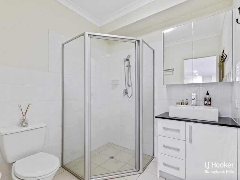 23/8 Archer Street, Upper Mount Gravatt QLD 4122