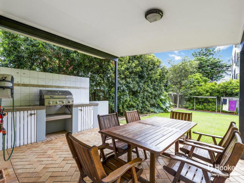 23/8 Archer Street, Upper Mount Gravatt QLD 4122