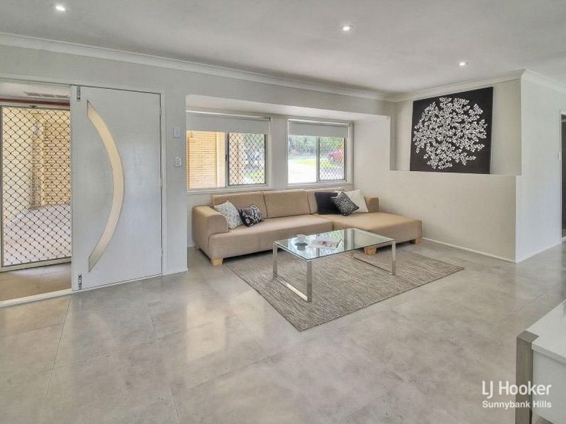 86 Dalmeny Street, Algester QLD 4115