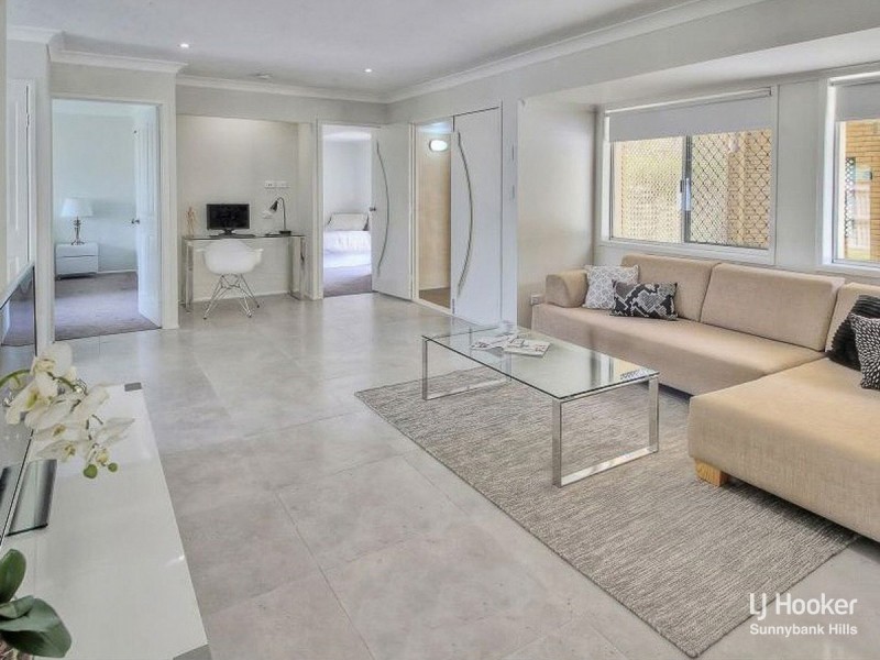 86 Dalmeny Street, Algester QLD 4115