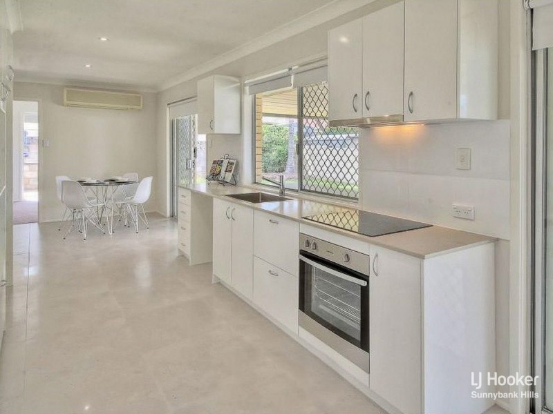 86 Dalmeny Street, Algester QLD 4115