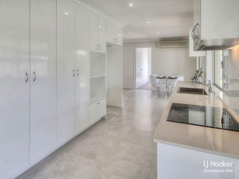 86 Dalmeny Street, Algester QLD 4115