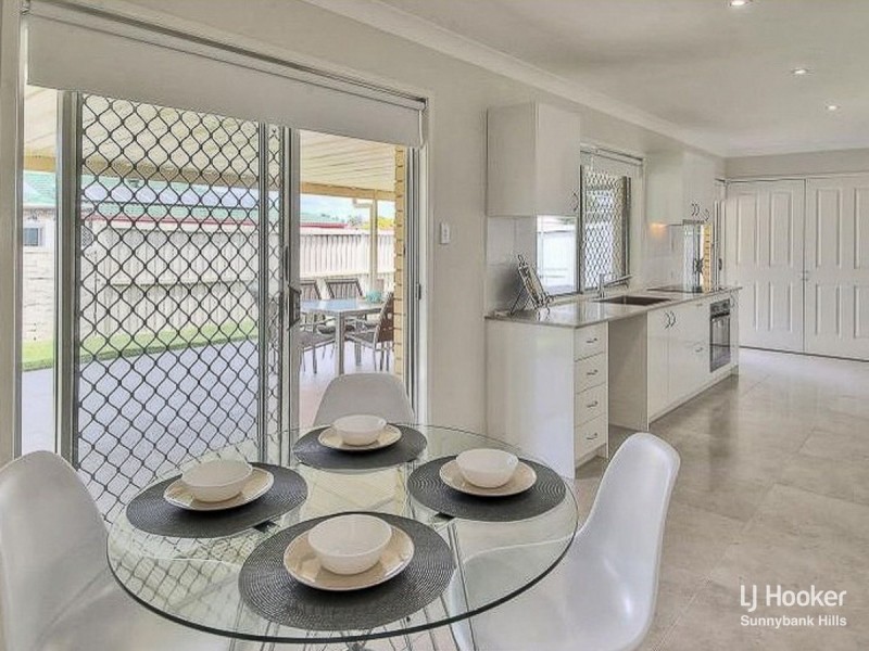 86 Dalmeny Street, Algester QLD 4115